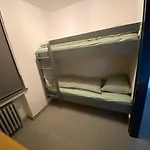 Waldhaus Kustelberg Dom wakacyjny *