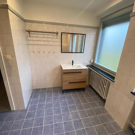 別荘 Waldhaus Kustelberg *